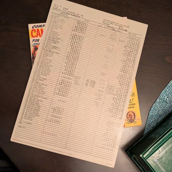 G1 2008 WARNER The Wizard of Oz 70th Ann Ultimate Collecton Edition - Picture 7 of 16